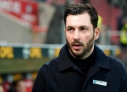 开云体育平台APP-包含弗赖堡迎来新任主帅，展望未来的词条