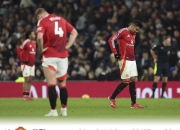 开云平台-关于球队零封对手，防守表现稳固，最佳射手历历在目！的信息