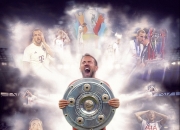 开云体育-勒沃库森球员克服困难争取比赛胜利的简单介绍