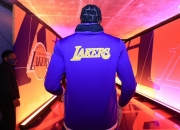 开云体育入口-包含江西队磕连败，士气低迷，调整心态备战的词条