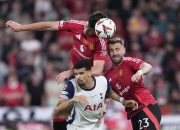 开云体育入口-关于热力四射！欧洲足球顶尖球队集结登场的信息