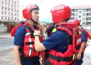 开云体育app-关于金华队全力备战，迎接紧张的对决的信息