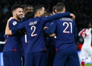 开云体育官网-尼姆队在法国联赛中击败对手，继续保持不败纪录的简单介绍