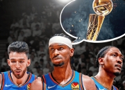 开云下载-历史经典再现，球队重回巅峰冲击总冠军