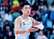 开云体育中国-关于法国小将大麦戈纳受伤出战十分存疑的信息