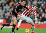 开云体育官网-包含基尔主场大胜纽伦堡，取得关键三分积累士气的词条