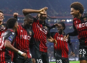 开云下载-包含摩纳哥球员积极备战下一场比赛，展现进攻火力的词条