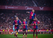 开云体育app-关于热那亚客场一球小胜佛罗伦萨，逆转战局的信息