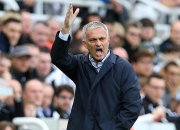 开云体育APP下载-拜仁慕尼黑客场无功而返，遭遇挑战难求一胜的简单介绍