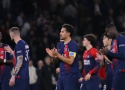 开云体育-勒阿弗尔备战与梅斯的比赛，信心十足的简单介绍