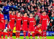 开云官网-拜仁惨败先机，面临欧冠出局危机！的简单介绍