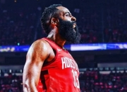 开云体育中国-包含火箭队惨败猛龙队，哈登砍下+不敌对手的词条