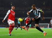 开云体育平台APP-前瞻下轮对阵，强强对决激发球迷期待