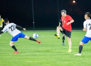 开云体育下载-足球职业比赛势不可挡，球员展现超凡实力的简单介绍