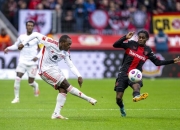 开云平台-云达不莱梅豪取主场大胜，继续领跑榜首