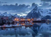 开云体育中国-科威特球队惊艳表现，实力不可小觑