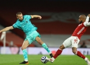 开云体育-沃特福德主场告捷，保级形势稍有好转