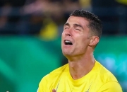 开云APP-欧洲足球比赛中球员个个发挥出色表现