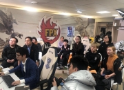 开云官网-DFM绝杀G2，Uzi打出惊人五杀全球总决赛2:0（上海）