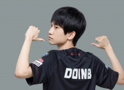 开云体育-FNC横扫TES，Doinb成为全场焦点全球总决赛2:1（柏林）