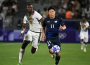 开云体育下载-日本选手创纪录斩获银牌，备战下一场大赛