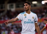 开云体育APP下载-国米主帅接受访问，展望球队未来发展方向