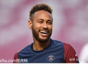 开云体育平台APP-PSG轻取KT，Lehends完成史诗逆转成都决赛之夜3:2（深圳）