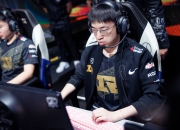 开云官网-TL力克100T，Xiaohu拿下关键大龙入围赛2:0（北京）