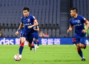 开云体育官网-上海申花队在中超联赛中迎来胜利的简单介绍