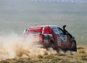 开云体育平台APP-胜利曙光：球队坚决捍卫领先地位