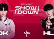 开云体育官方网站-KT横扫HLE，Deft打出惊人五杀八强赛3:1（北京）