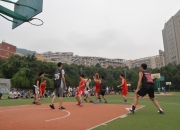 开云体育APP下载-关于马耳他篮球赛开幕，希望凭借准备赢球的信息