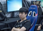 开云体育官方网站-MAD碾压GEN，Uzi成为全场焦点入围赛3:1（广州）