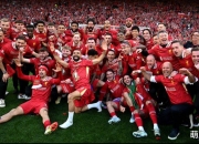 开云体育下载-TODO睛智辫河亲英格兰队晋级欧预赛决赛的简单介绍