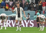 开云体育入口-欧国联比赛精彩瞬间，球迷叫好连连的简单介绍