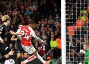 开云体育登录-巴黎圣日耳曼艰难获胜，晋级局面不明的简单介绍