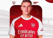 开云体育登录-包含阿森纳遗憾告别，欧洲征程走向尾声的词条