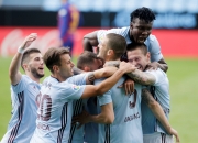 开云APP-包含塞内加尔队大胜苏格兰，小组赛晋级前景大好的词条