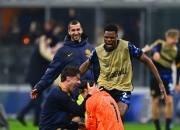 开云体育-包含国际米兰逆转荷兰，马夏尔关键制胜的词条