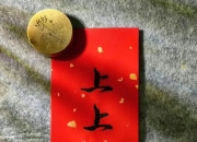 开云体育_建议申遗这记倒挂金钩直接封神