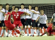 开云体育登录-精彩瞬间回放，球员技艺备受认可的简单介绍