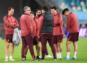 开云体育中国-包含国内足球联赛赛制调整，球队备战加快步伐的词条