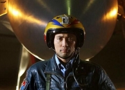 开云体育在线-中国代表团索取多金，为祖国夺魁展现实力和拚搏