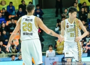 开云体育官网-冠军争夺继续升级，势必掀起一场风暴的简单介绍