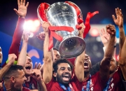 开云体育官网-利物浦主场大胜，球队卫冕冠军之路再添一笔的简单介绍