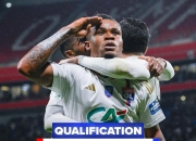 开云体育登录-里昂迎战斯特拉斯堡，胜者将胜出的简单介绍