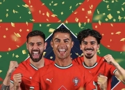 开云体育入口-克罗地亚惊险胜出，欧国联比赛战绩跻身前列的简单介绍