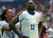 开云体育在线-比利时国家队逆转晋级，挺进欧洲杯八强的简单介绍