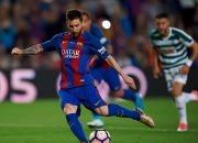 开云体育APP下载-巴塞罗那在国际赛事中大获全胜