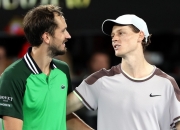 开云APP-澳大利亚网球队碾压欧洲网球队，梅德韦杰夫关键制胜的简单介绍